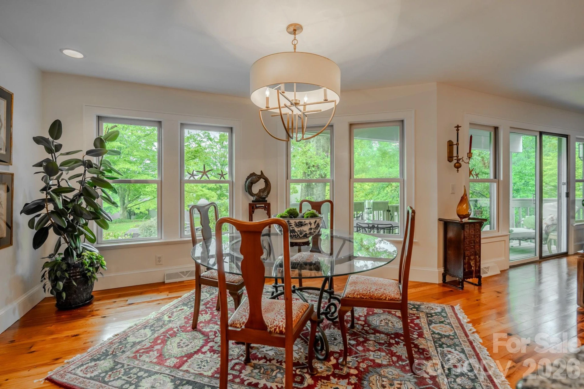 77 Chestnut Street #106 - Photo 10