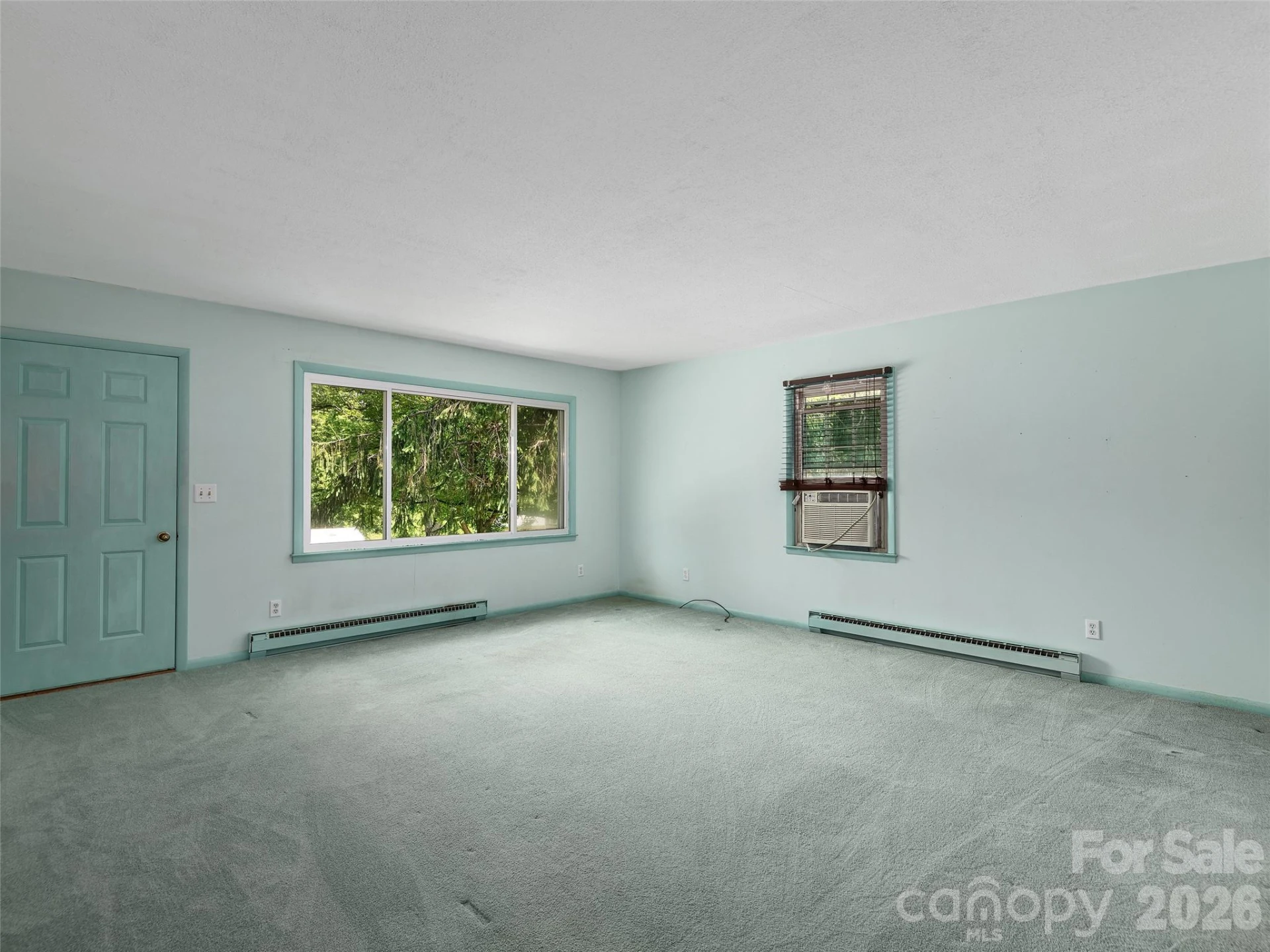 25 Moody Road - Photo 2