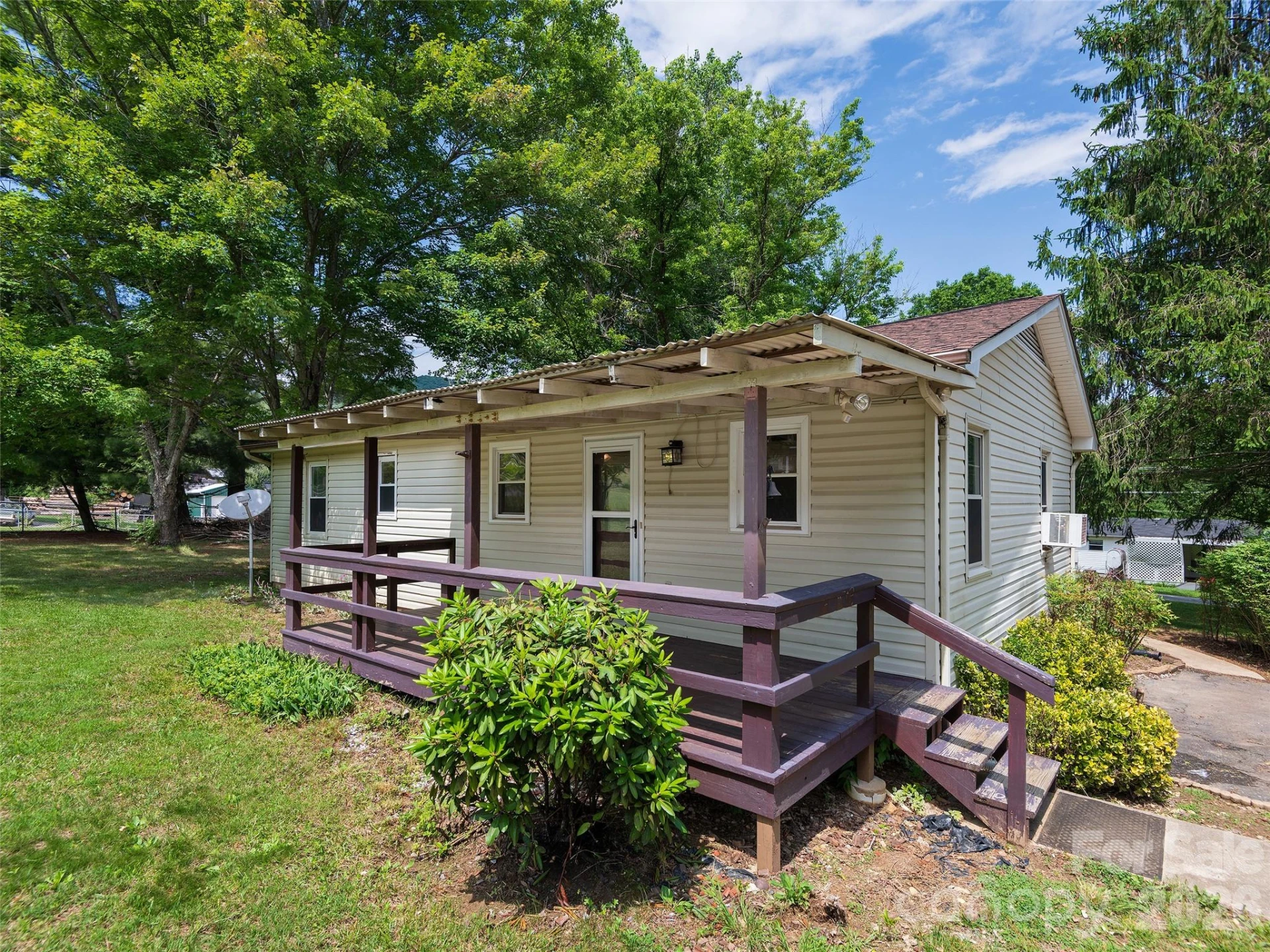 25 Moody Road - Photo 11