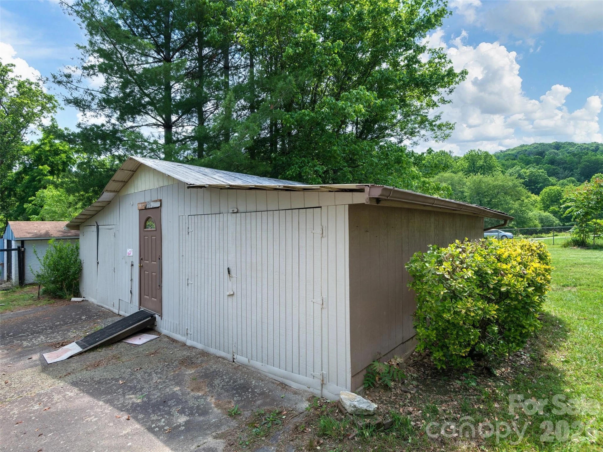 25 Moody Road - Photo 12