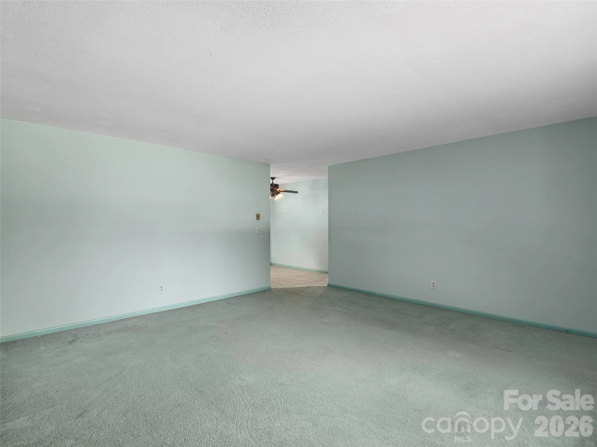 25 Moody Road - Photo 3