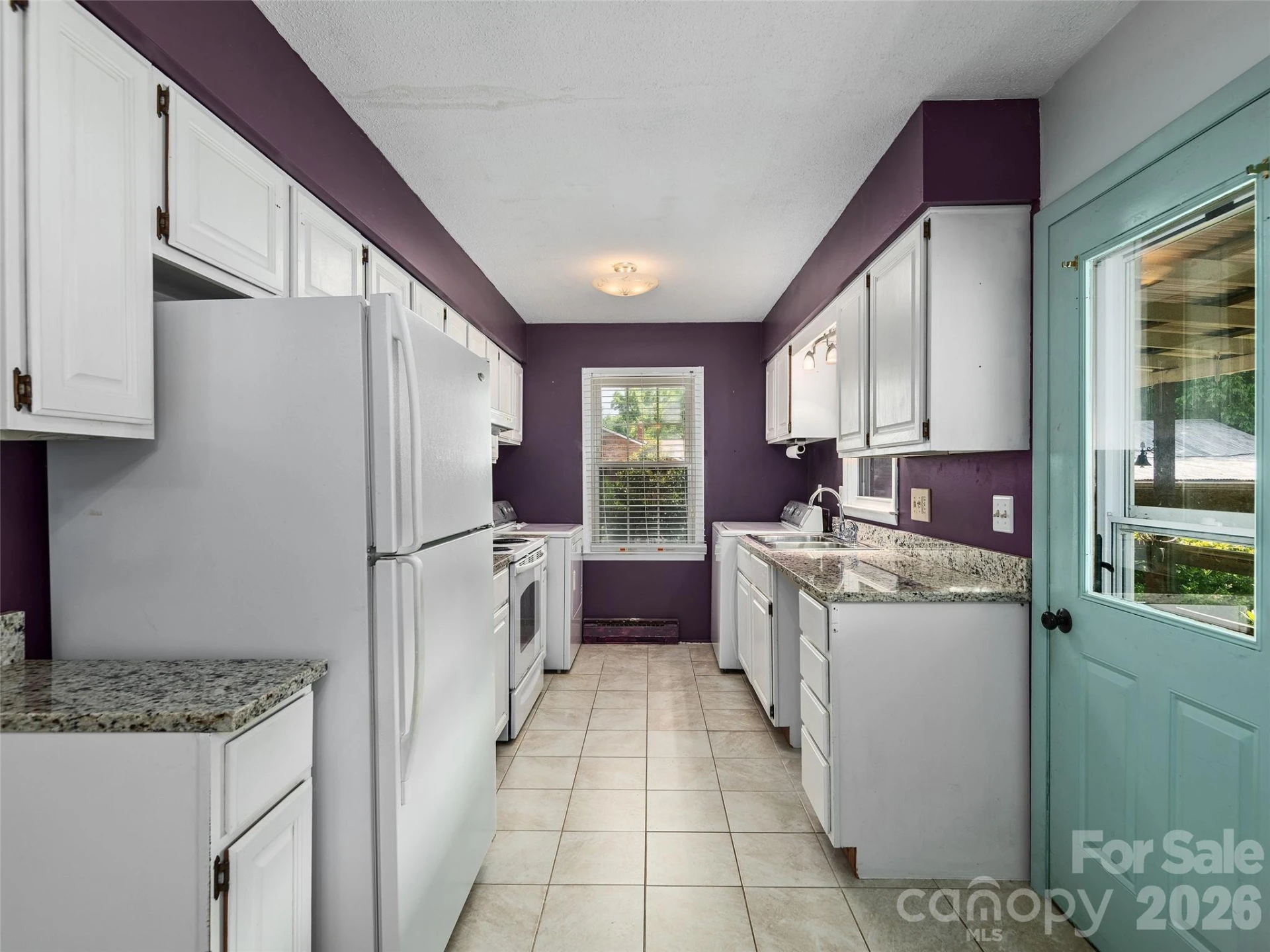 25 Moody Road - Photo 4