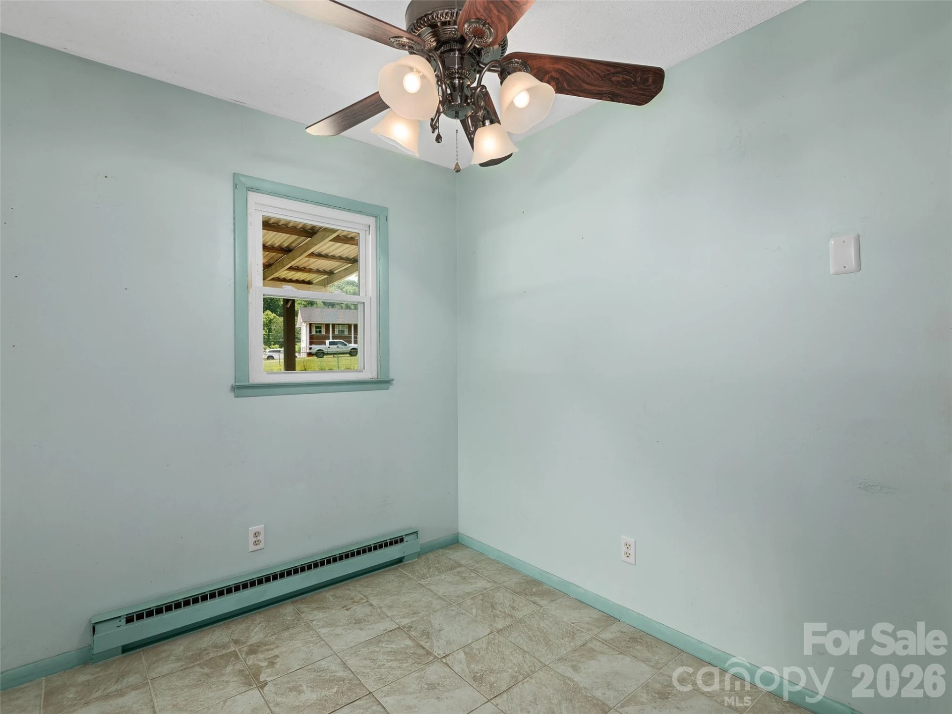 25 Moody Road - Photo 5