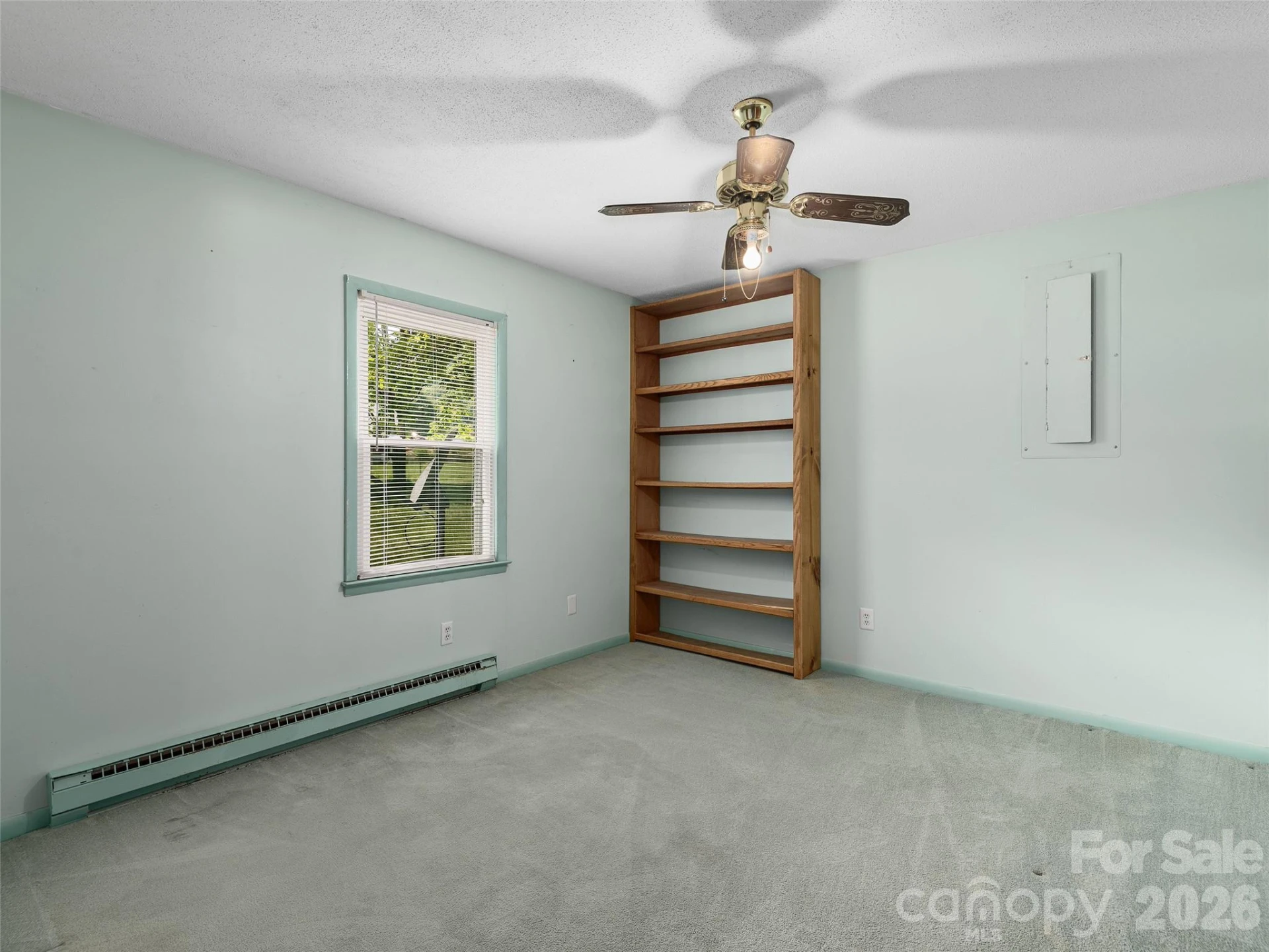 25 Moody Road - Photo 6