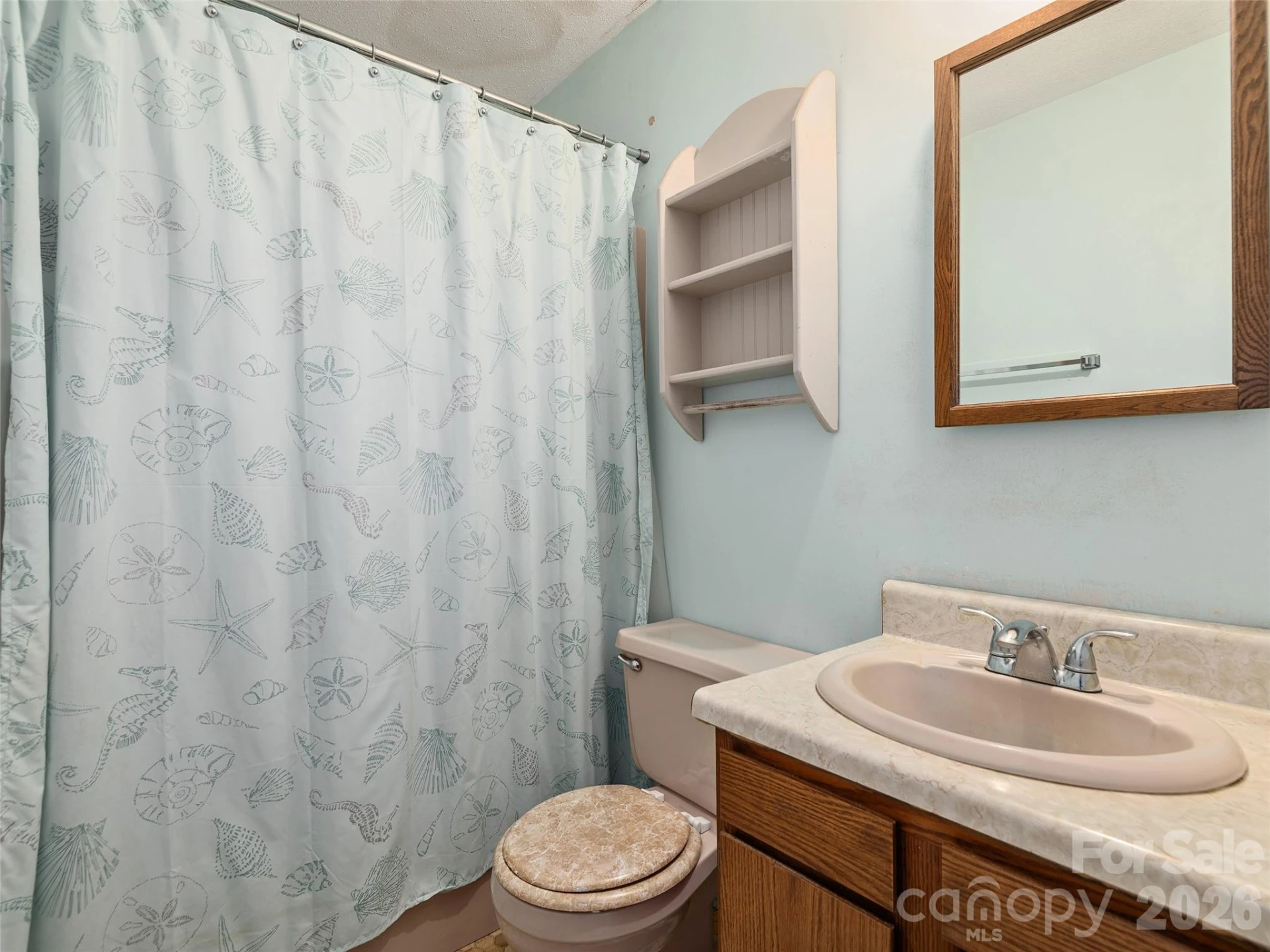 25 Moody Road - Photo 7
