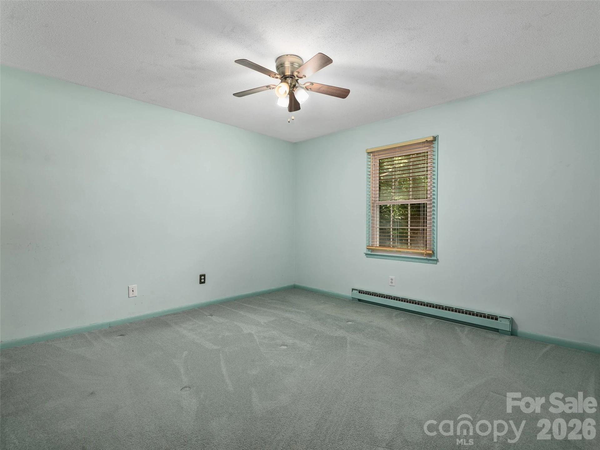 25 Moody Road - Photo 8