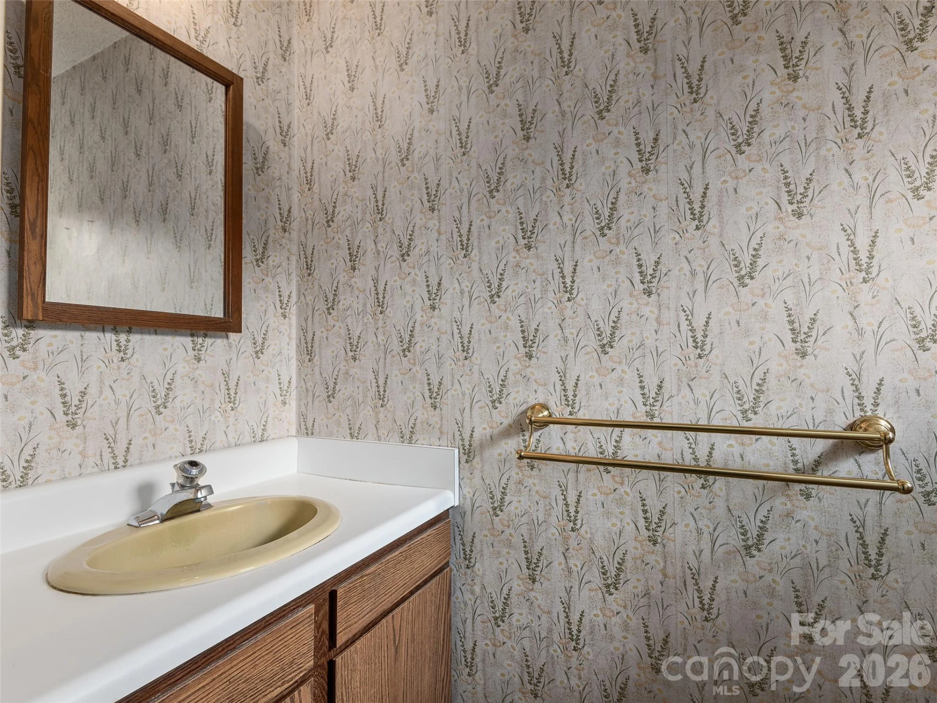 25 Moody Road - Photo 9