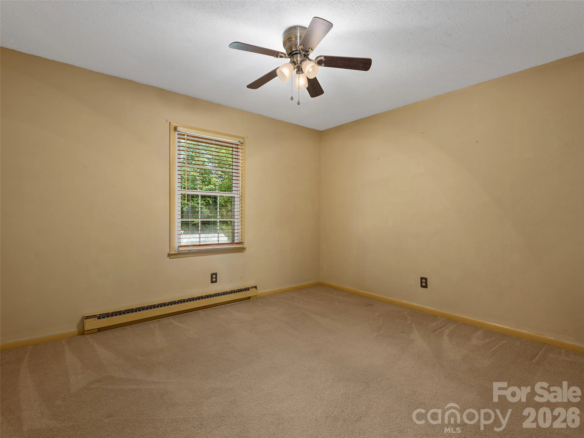 25 Moody Road - Photo 10