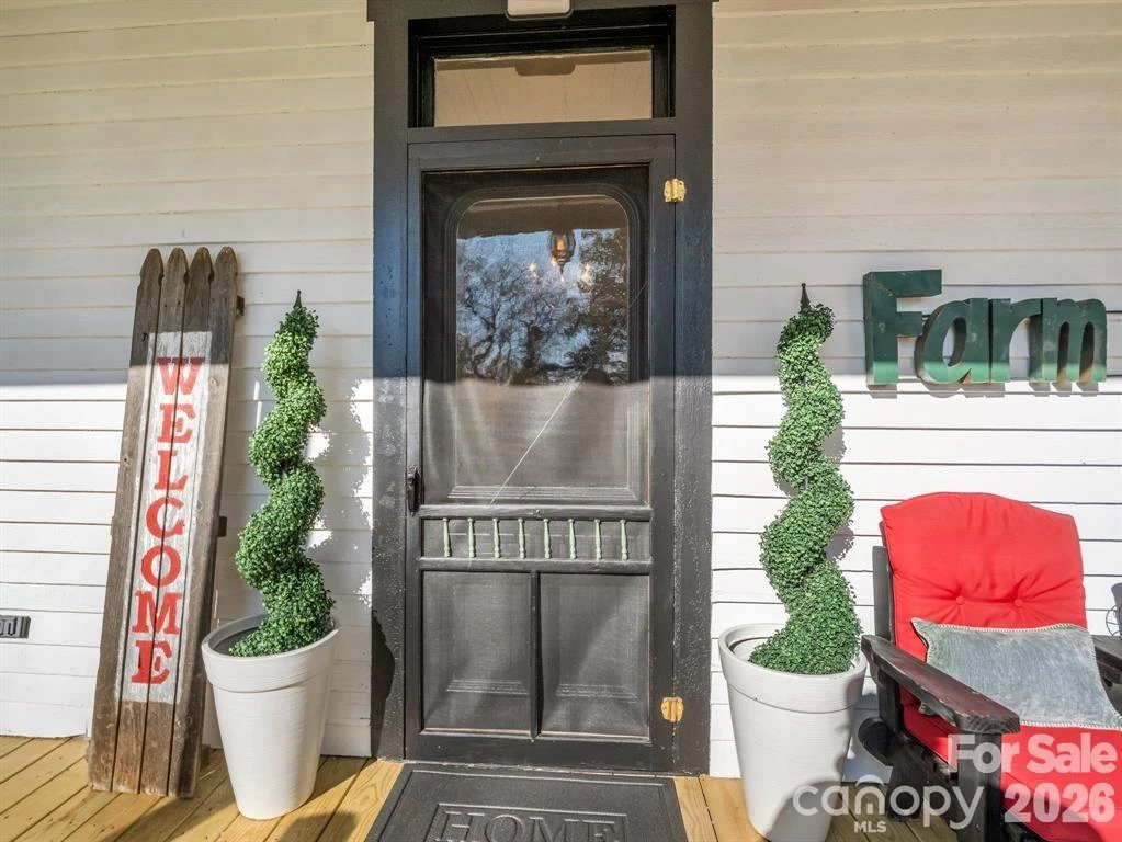 219 Stoney Mountain Road - Photo 2