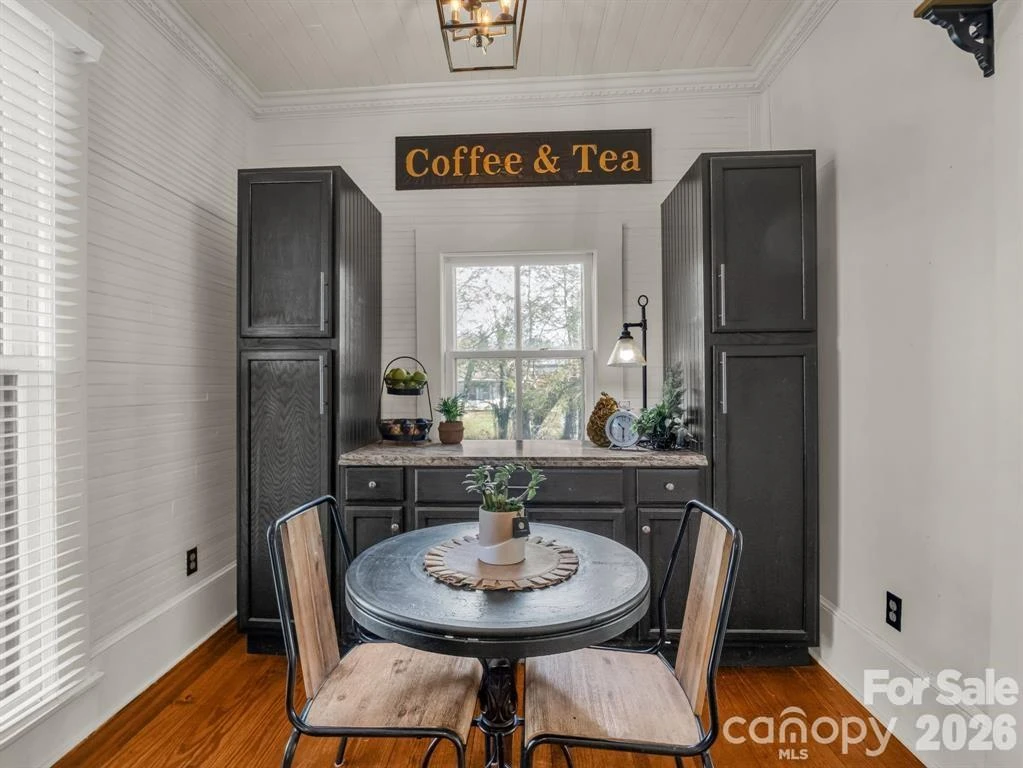219 Stoney Mountain Road - Photo 11
