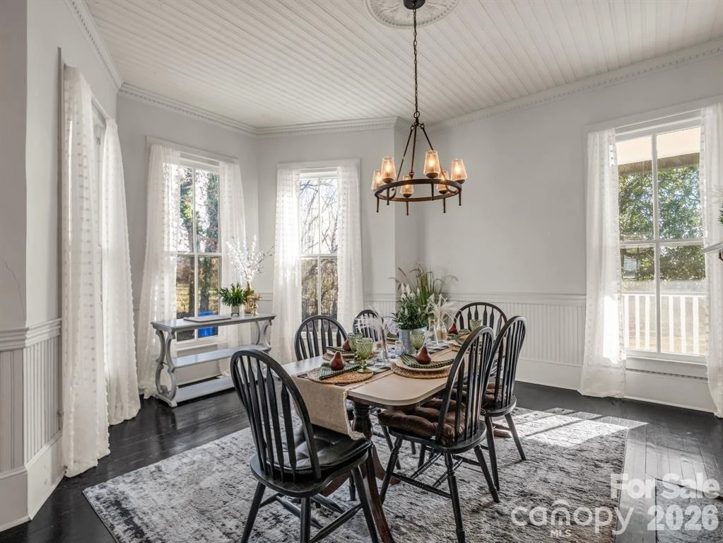 219 Stoney Mountain Road - Photo 13