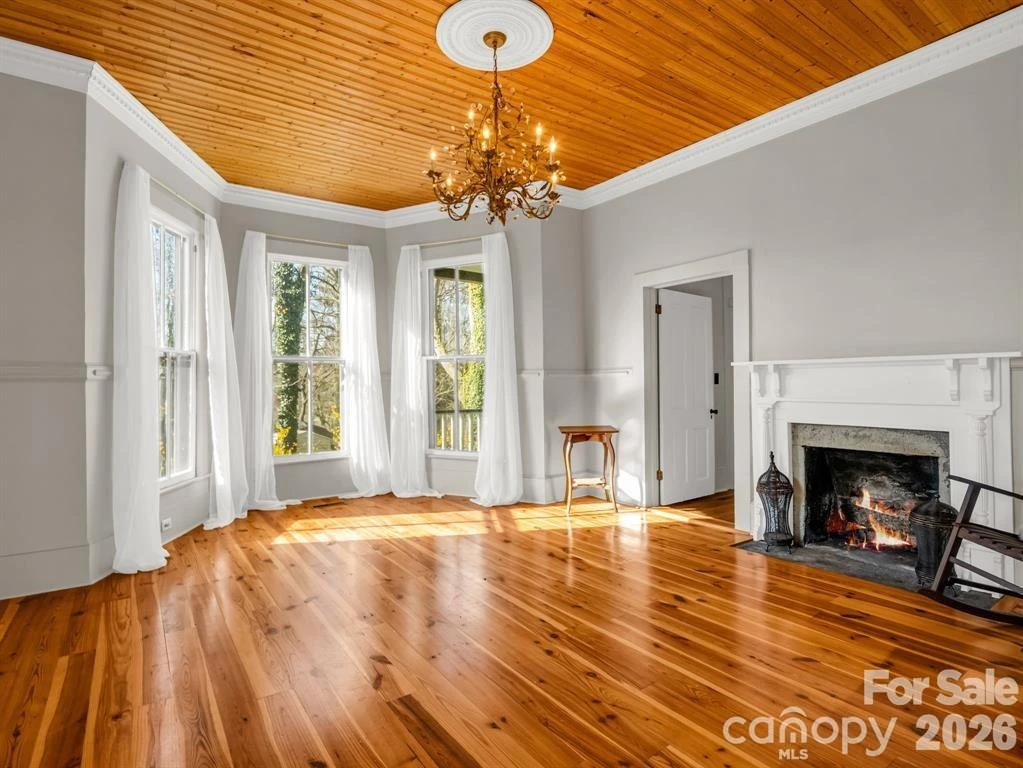 219 Stoney Mountain Road - Photo 14