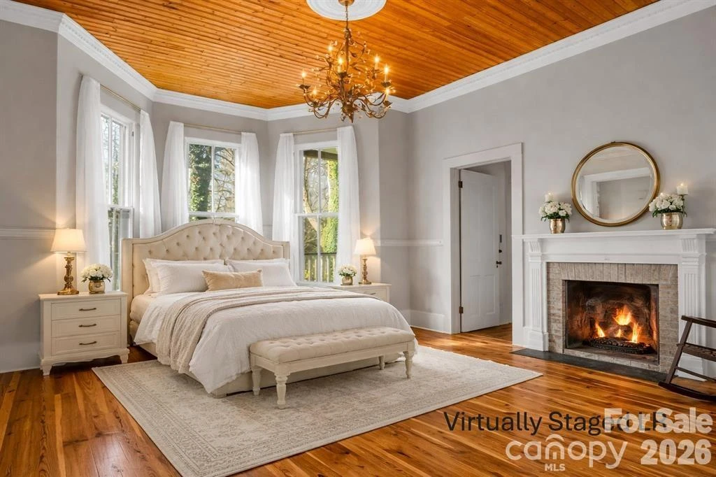 219 Stoney Mountain Road - Photo 15