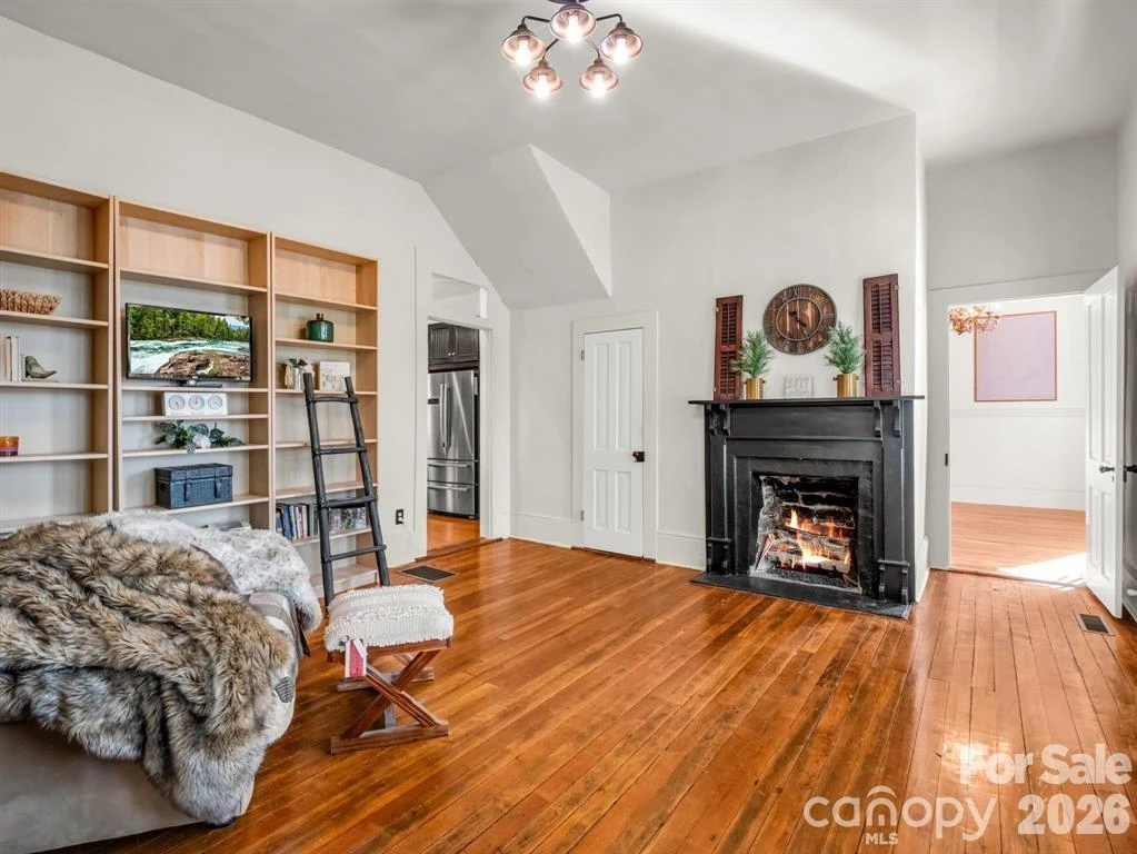 219 Stoney Mountain Road - Photo 16