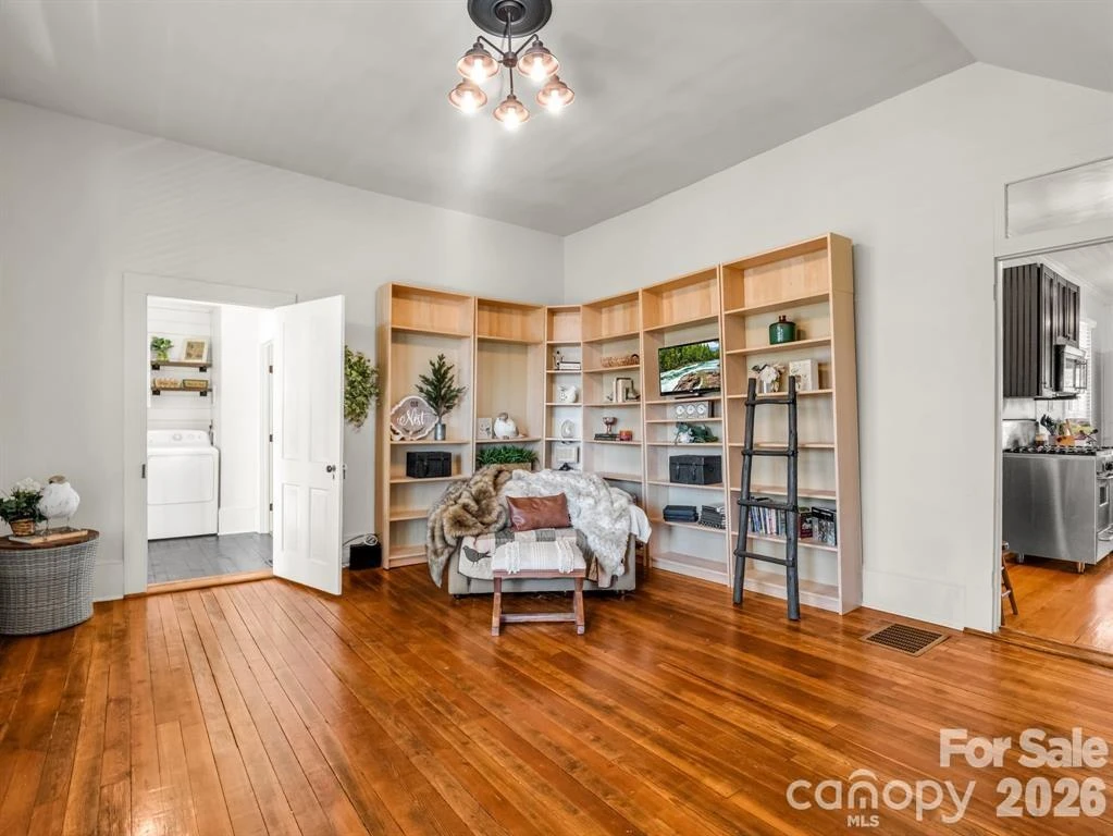 219 Stoney Mountain Road - Photo 17