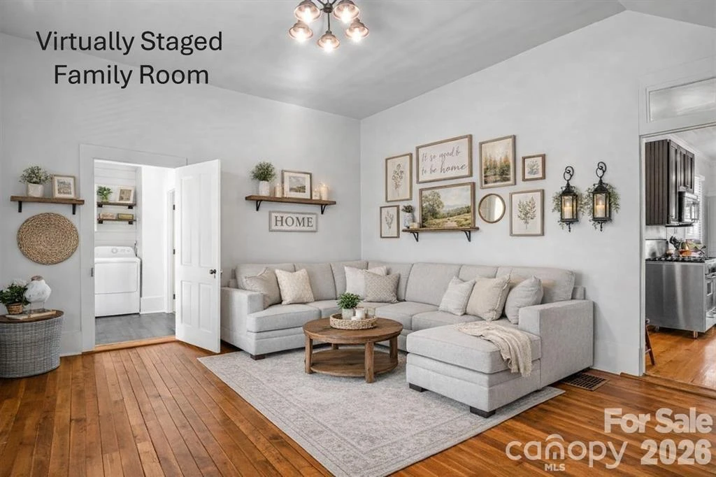 219 Stoney Mountain Road - Photo 18