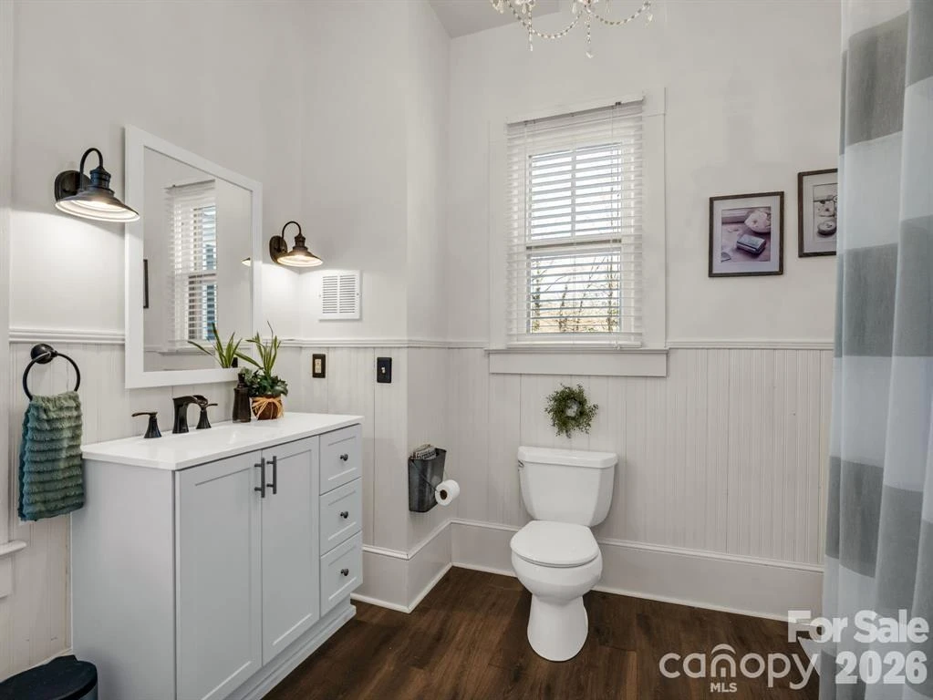 219 Stoney Mountain Road - Photo 19