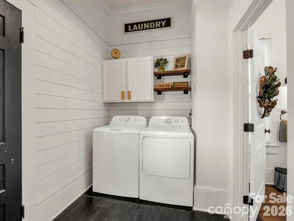 219 Stoney Mountain Road - Photo 20