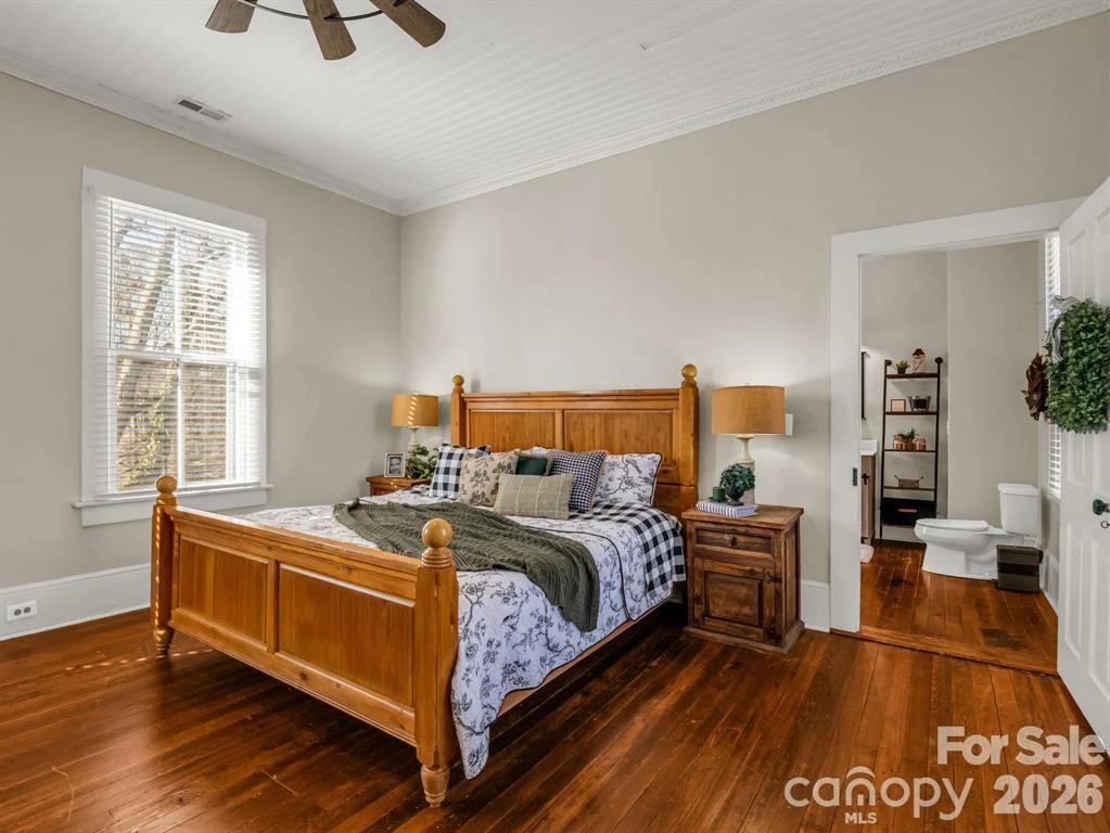 219 Stoney Mountain Road - Photo 21