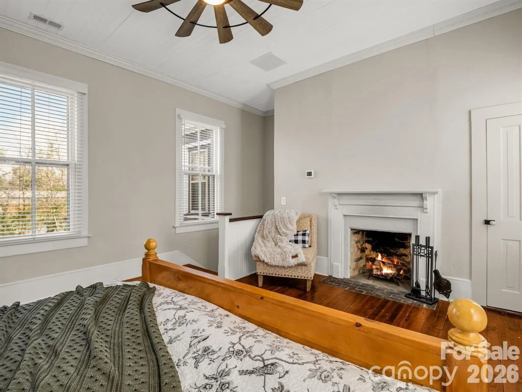 219 Stoney Mountain Road - Photo 22