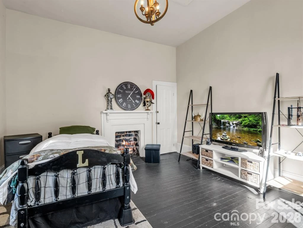 219 Stoney Mountain Road - Photo 24