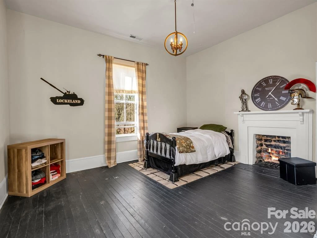 219 Stoney Mountain Road - Photo 25