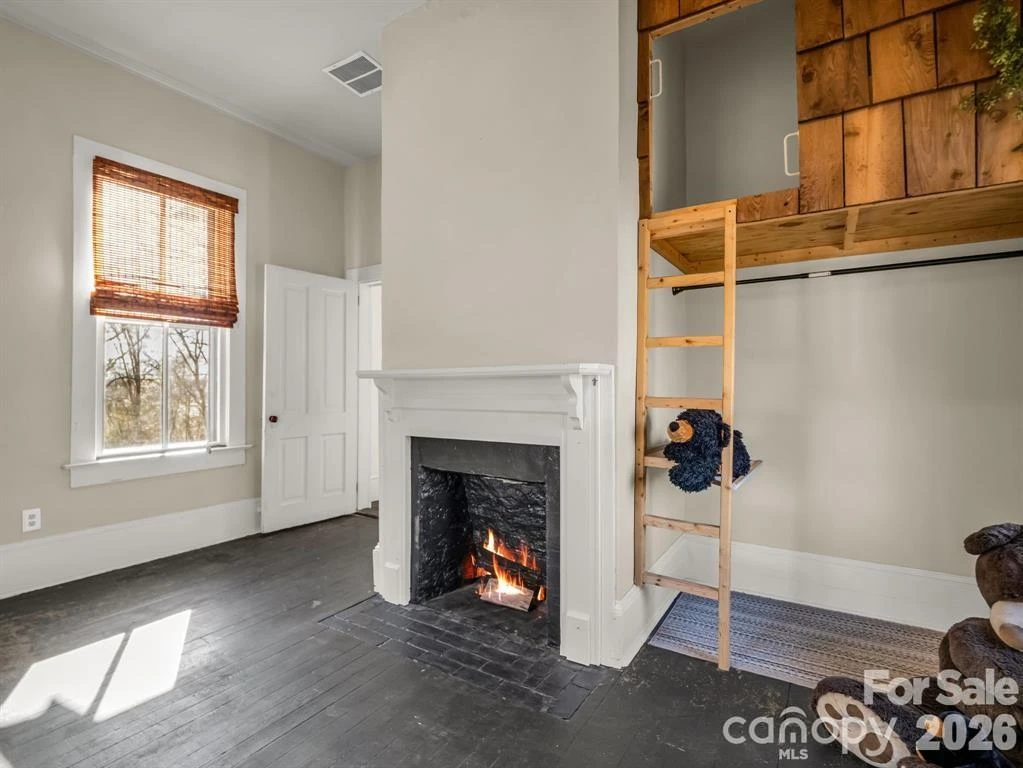 219 Stoney Mountain Road - Photo 27