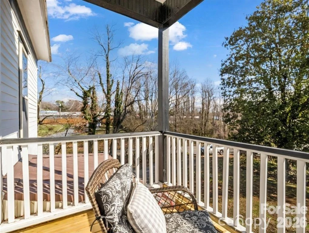 219 Stoney Mountain Road - Photo 28