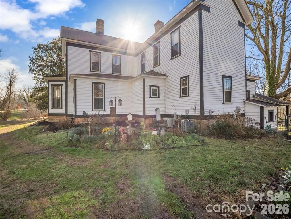 219 Stoney Mountain Road - Photo 29