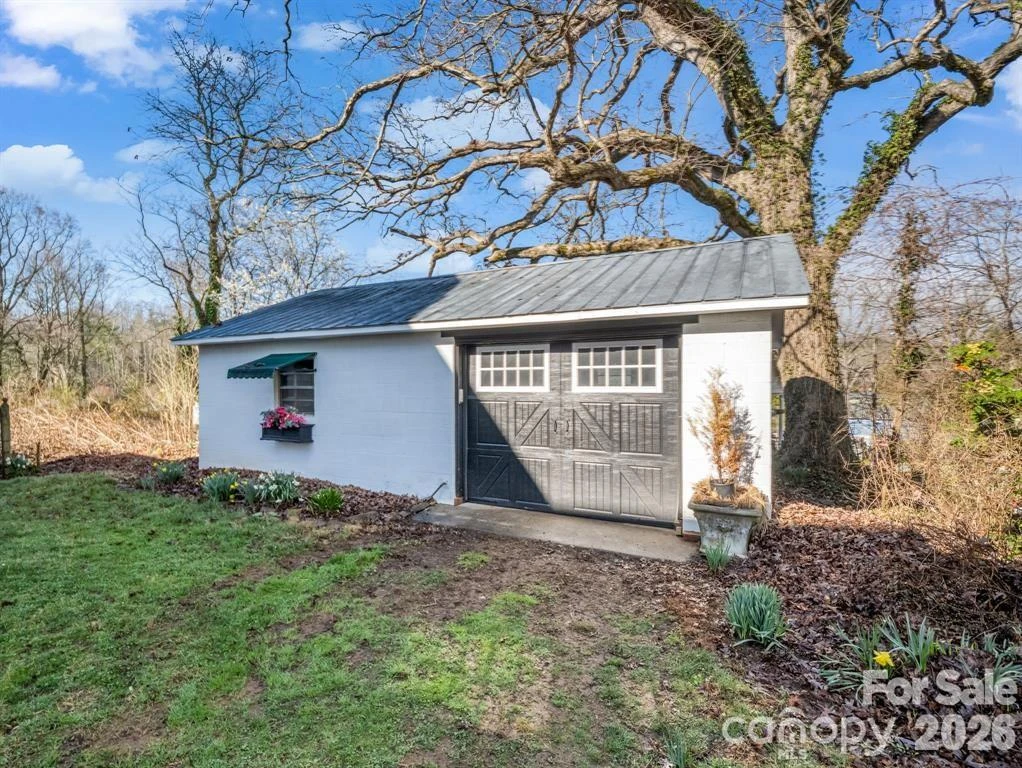 219 Stoney Mountain Road - Photo 30