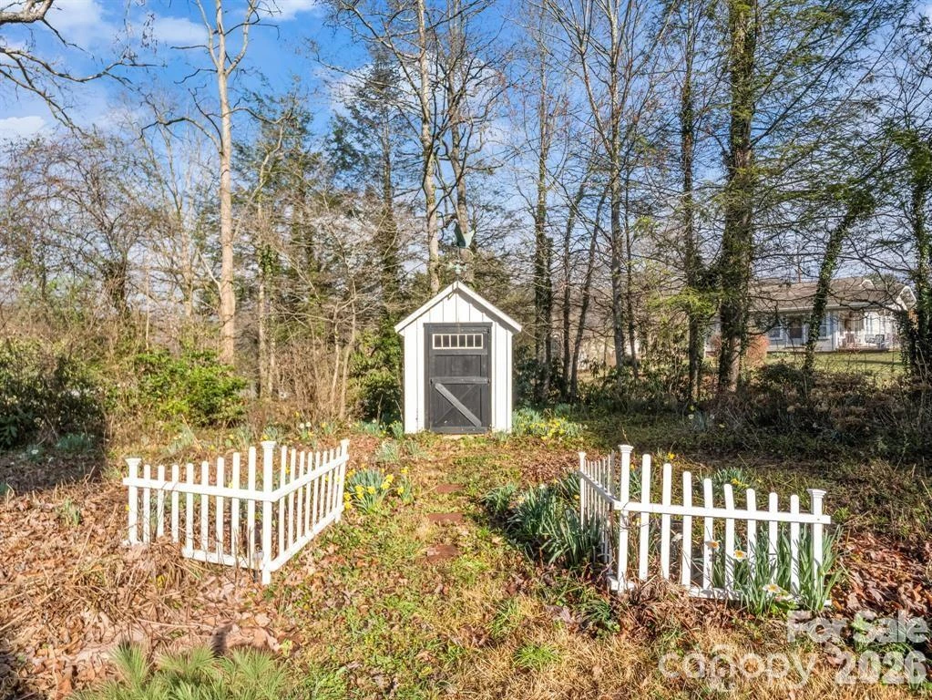 219 Stoney Mountain Road - Photo 31