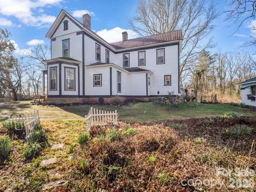 219 Stoney Mountain Road - Photo 32