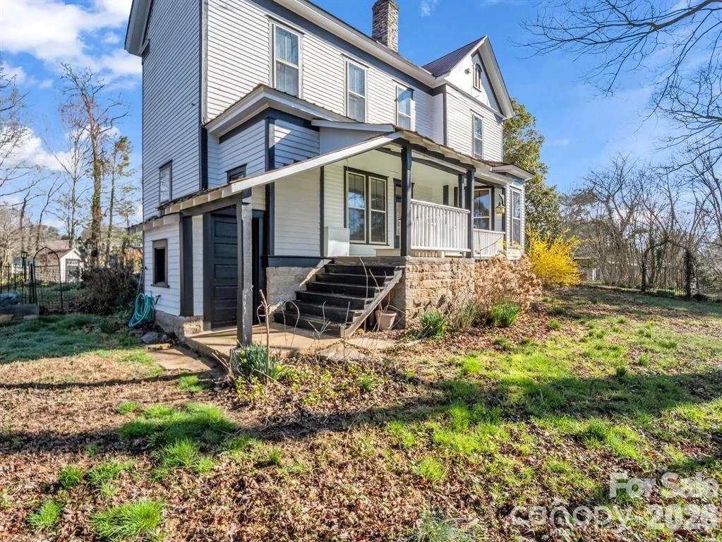 219 Stoney Mountain Road - Photo 35