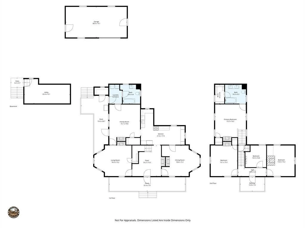 219 Stoney Mountain Road - Photo 36