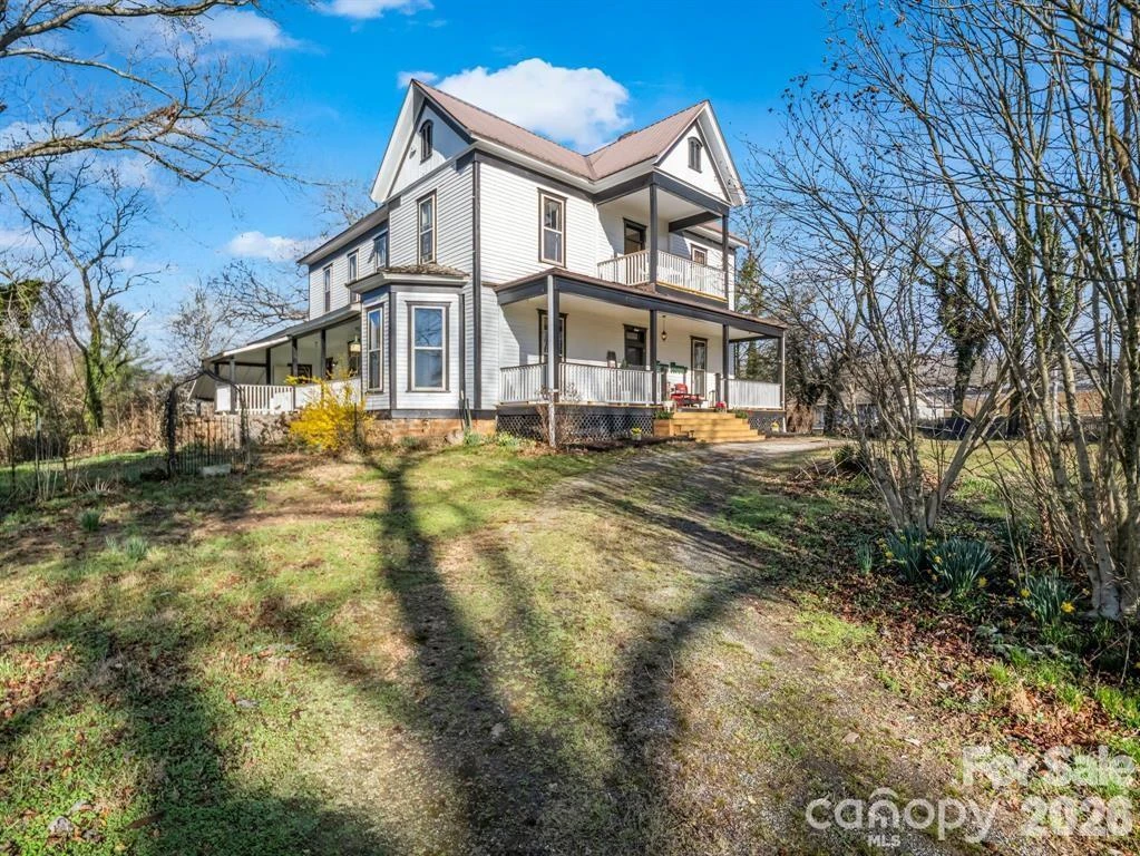 219 Stoney Mountain Road - Photo 38