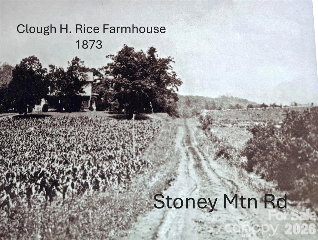 219 Stoney Mountain Road - Photo 39