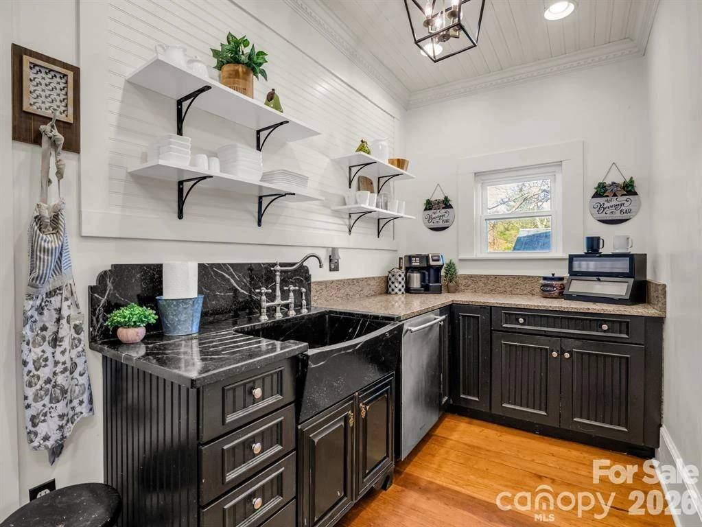 219 Stoney Mountain Road - Photo 6