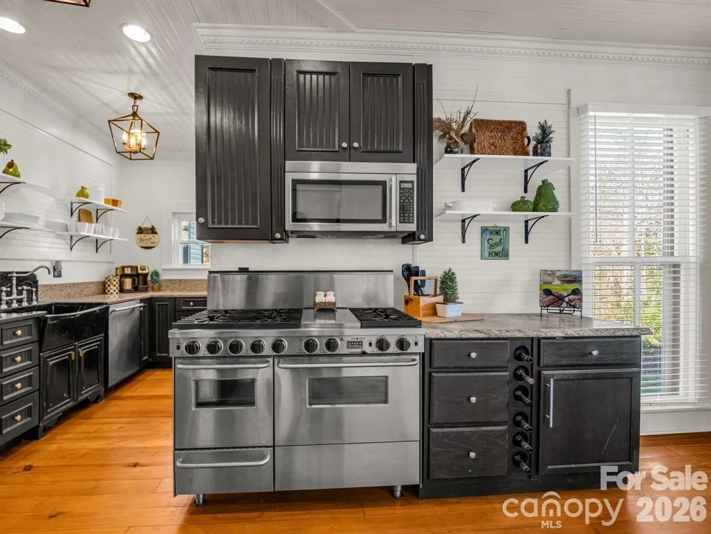 219 Stoney Mountain Road - Photo 7