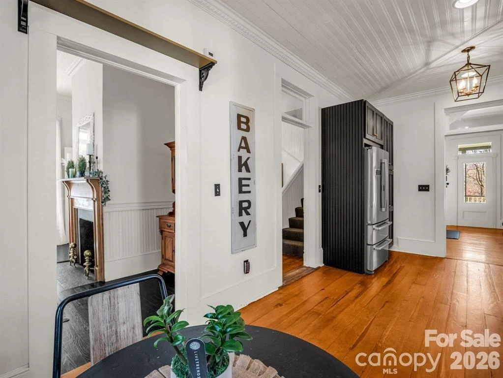 219 Stoney Mountain Road - Photo 9