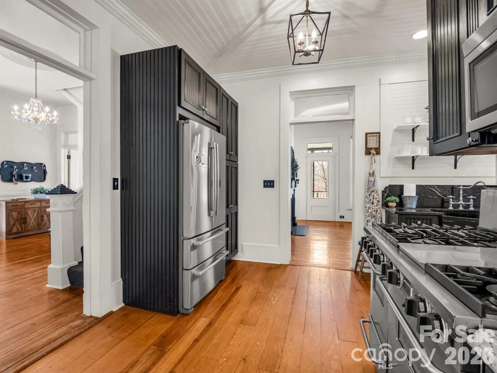 219 Stoney Mountain Road - Photo 10