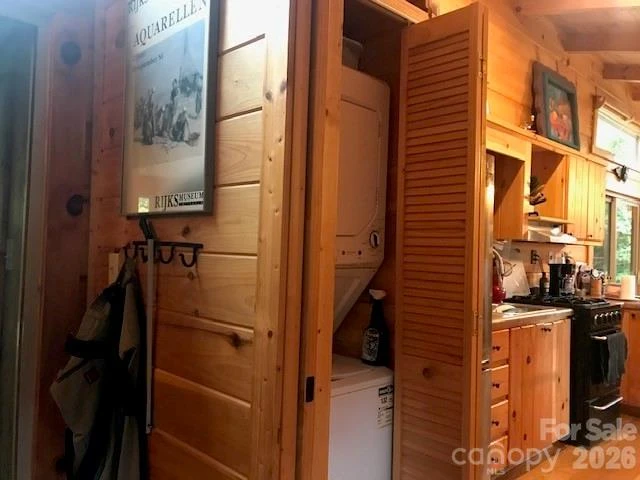 1300 Towery Trace - Photo 11