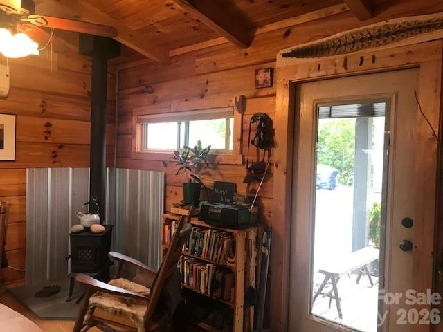 1300 Towery Trace - Photo 12