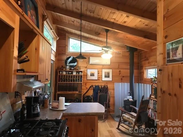1300 Towery Trace - Photo 13
