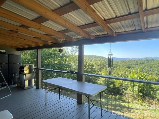 1300 Towery Trace - Photo 16