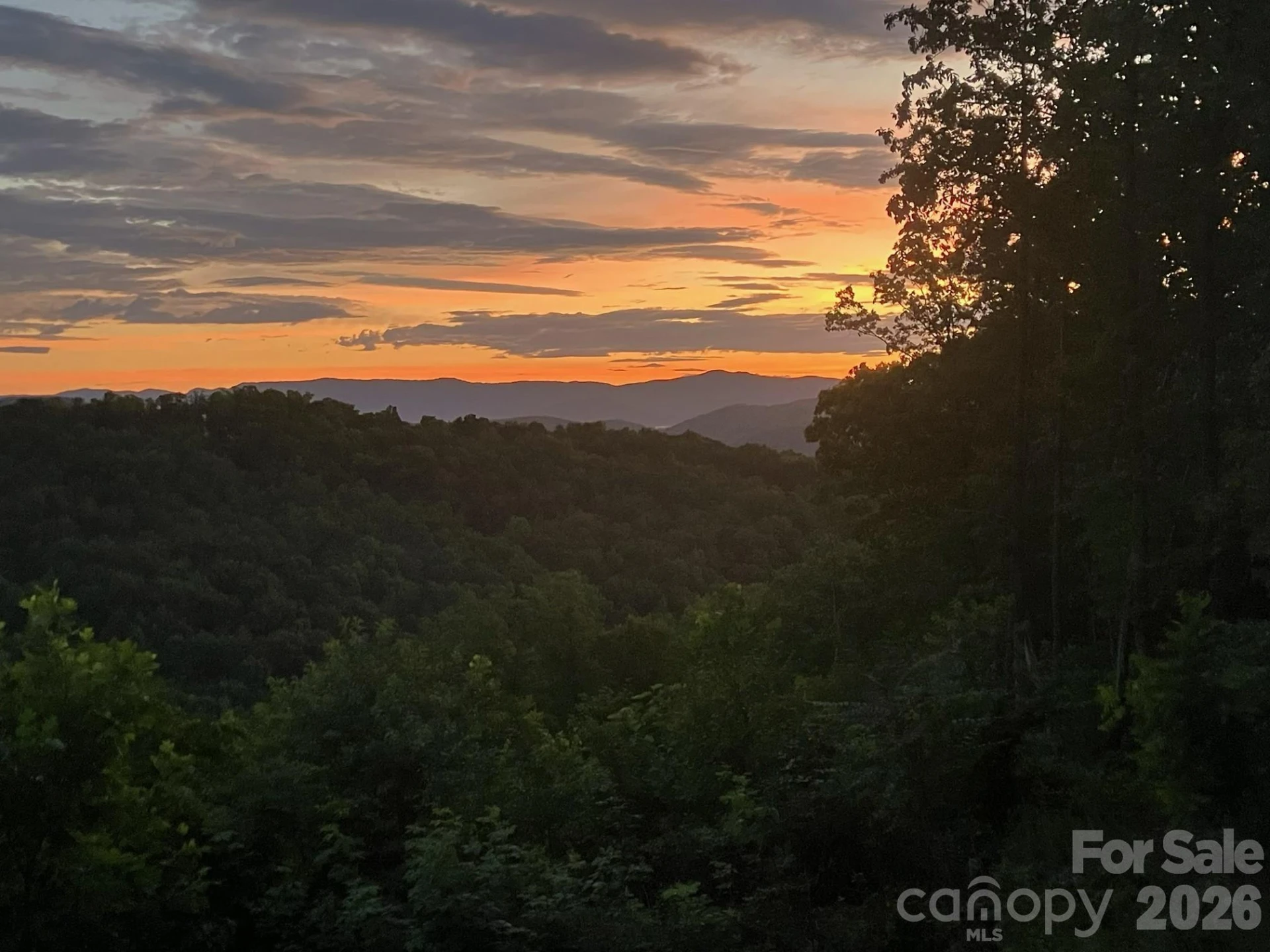 1300 Towery Trace - Photo 17