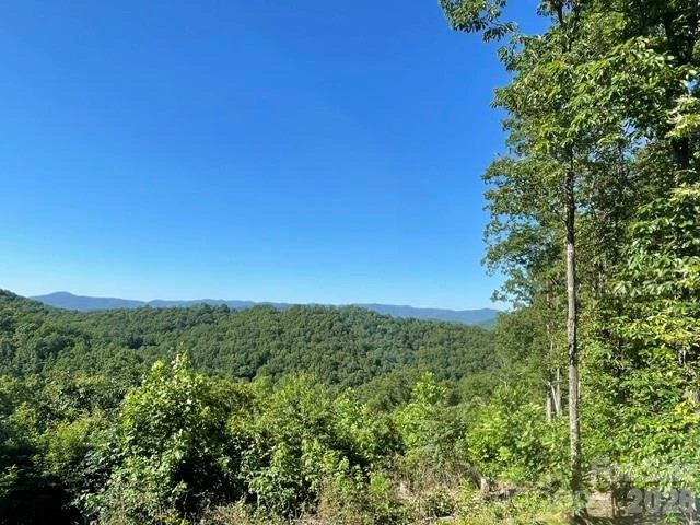 1300 Towery Trace - Photo 19