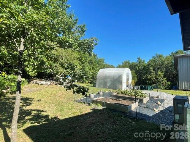 1300 Towery Trace - Photo 20