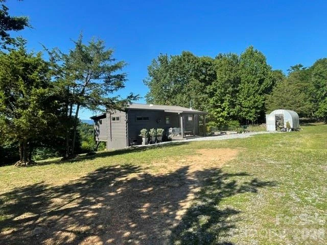 1300 Towery Trace - Photo 21