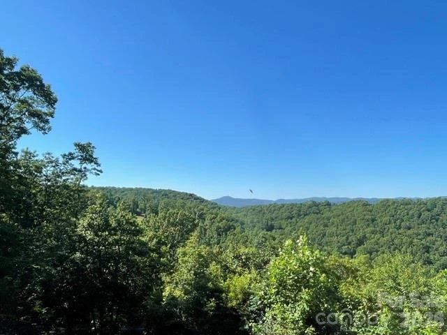 1300 Towery Trace - Photo 22