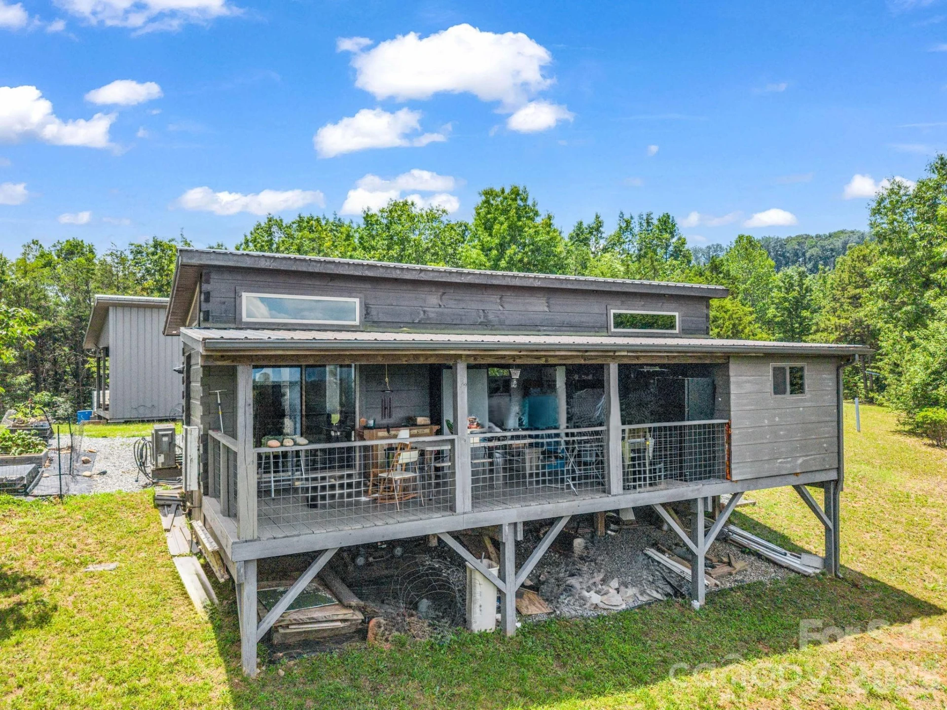 1300 Towery Trace - Photo 26